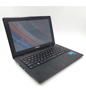 Asus X200CA