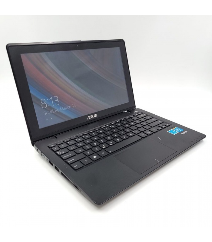 Asus X200CA