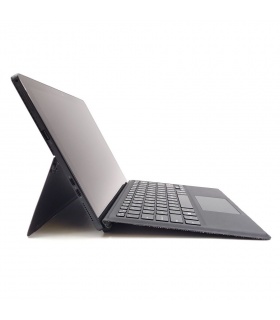DELL Latitude 5285