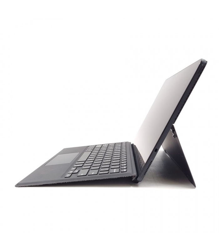 DELL Latitude 5285
