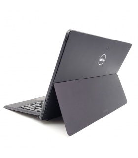 DELL Latitude 5285