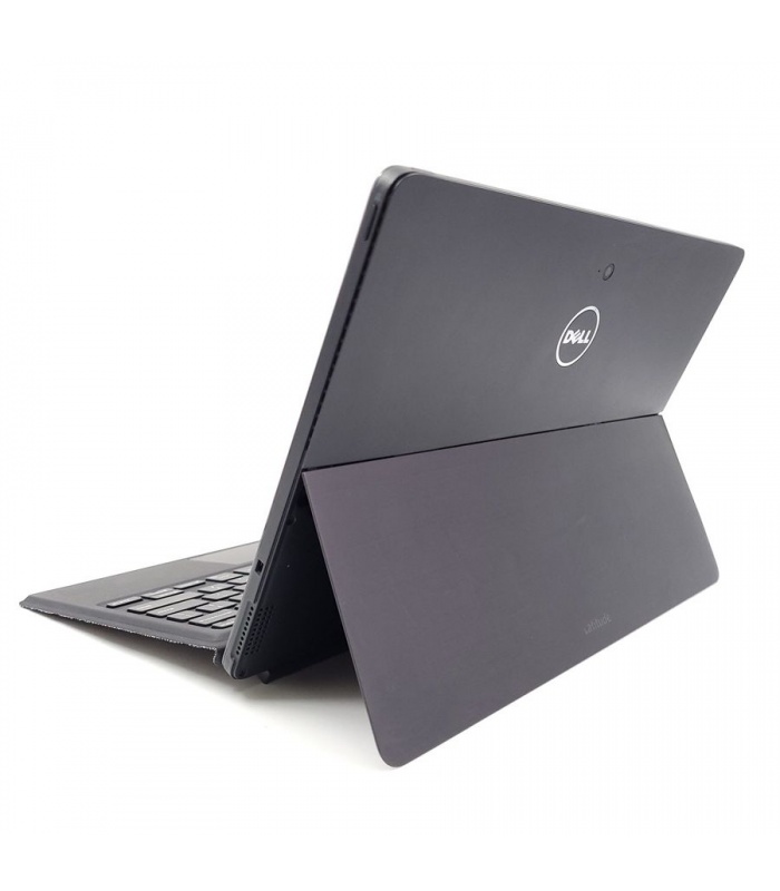 DELL Latitude 5285