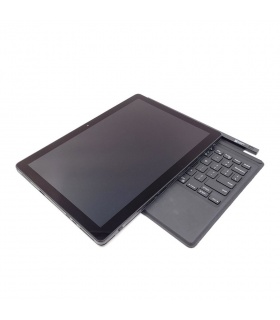 DELL Latitude 5285