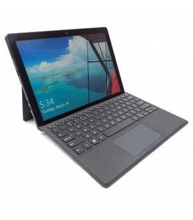 DELL Latitude 5285