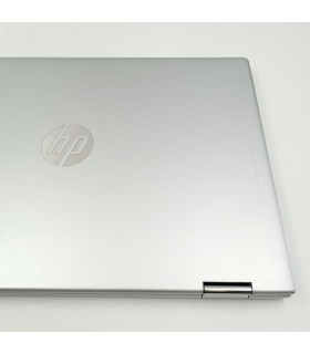 HP Pavilion x360 14-cd0