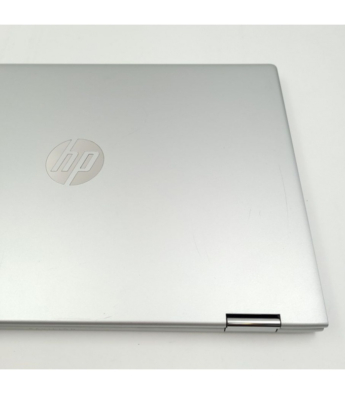 HP Pavilion x360 14-cd0