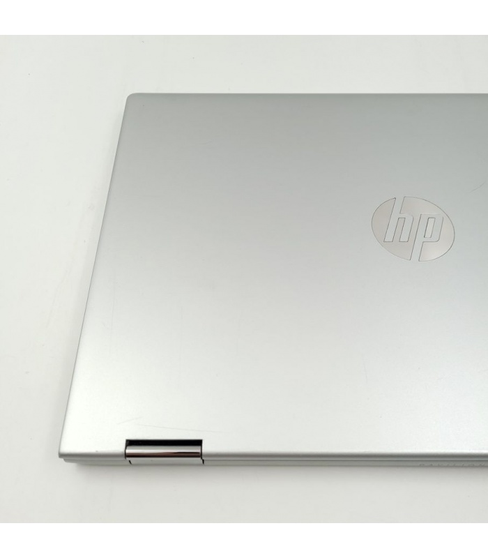 HP Pavilion x360 14-cd0