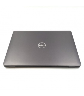 DELL Latitude 5500