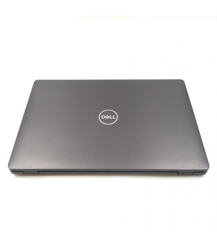 DELL Latitude 5500