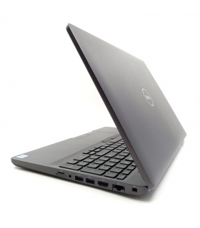 DELL Latitude 5500