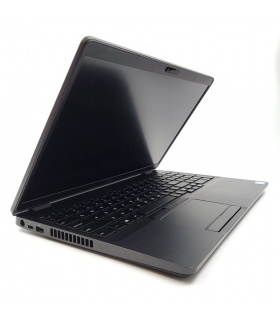 DELL Latitude 5500