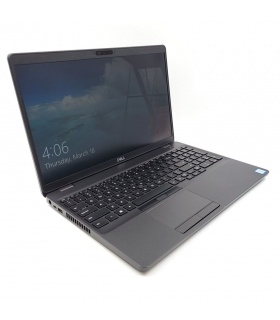 DELL Latitude 5500