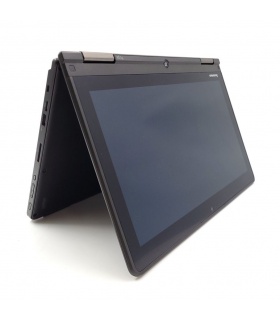 Lenovo ThinkPad Yoga S1