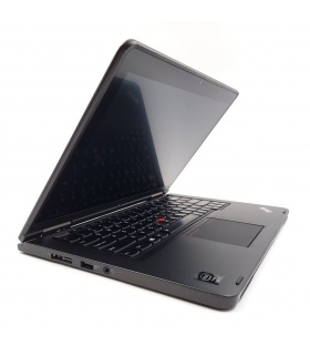 Lenovo ThinkPad Yoga S1