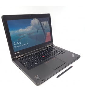 Lenovo ThinkPad Yoga S1