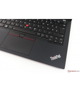 Lenovo ThinkPad A285