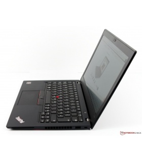 Lenovo ThinkPad A285