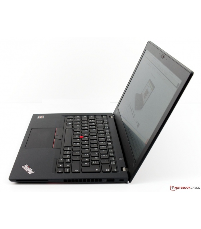 Lenovo ThinkPad A285