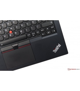 Lenovo ThinkPad A285