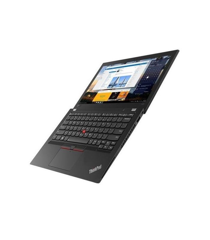 Lenovo ThinkPad A285