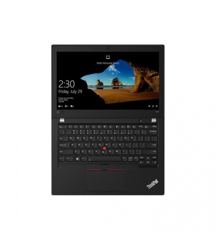 Lenovo ThinkPad A285