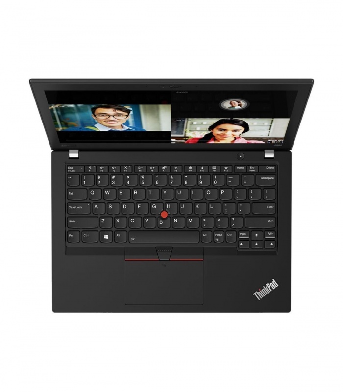 Lenovo ThinkPad A285