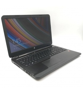 HP 15-g09