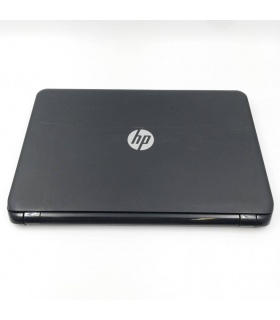 HP 15-g09