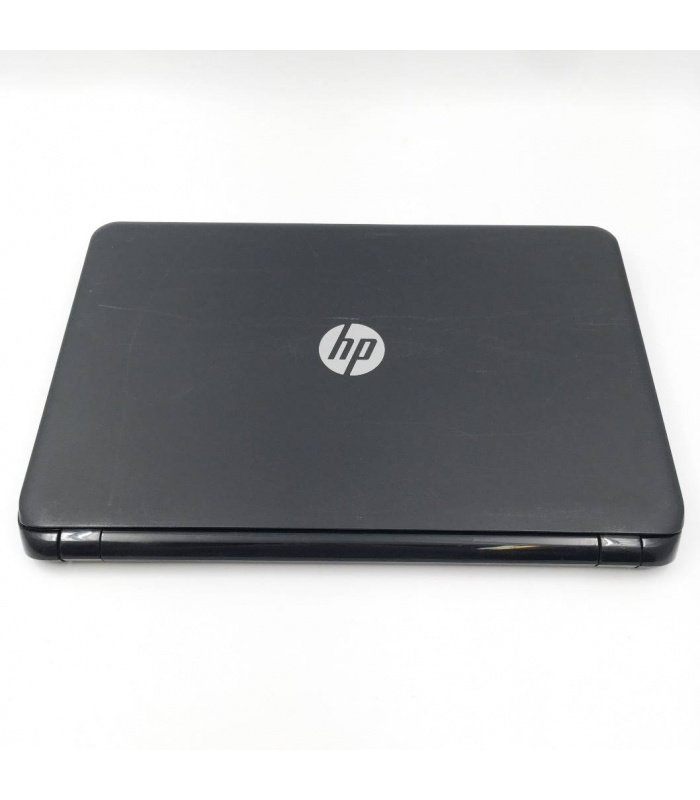HP 15-g09