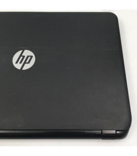 HP 15-g09