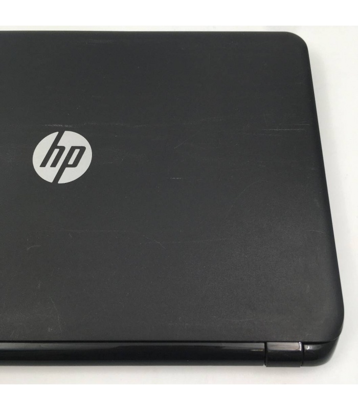 HP 15-g09