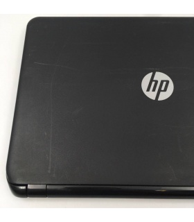 HP 15-g09