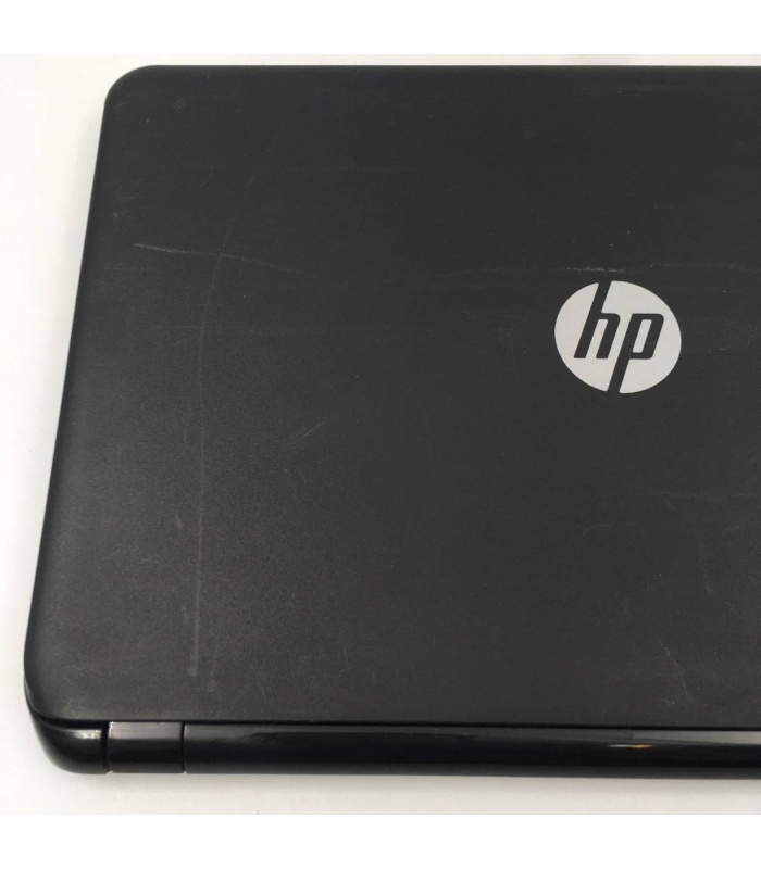 HP 15-g09