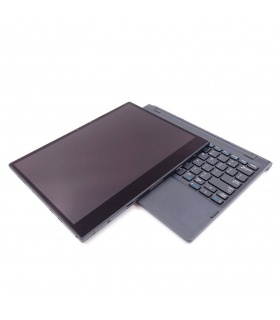 Dell Latitude 7285 2in1
