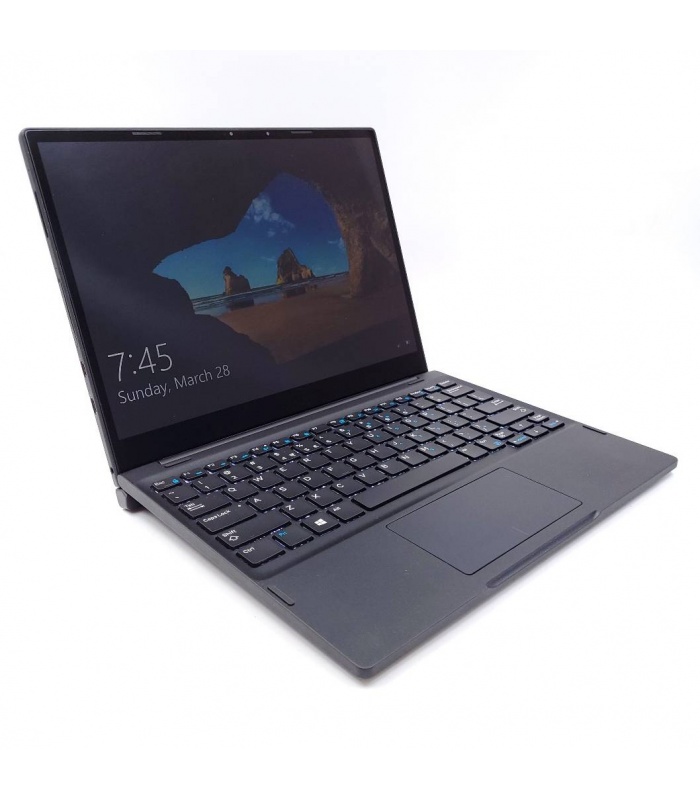 Dell Latitude 7285 2in1