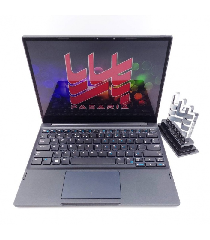 Dell Latitude 7285 2in1