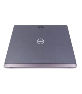 Dell Latitude 7285 2in1