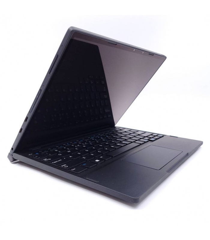 Dell Latitude 7285 2in1
