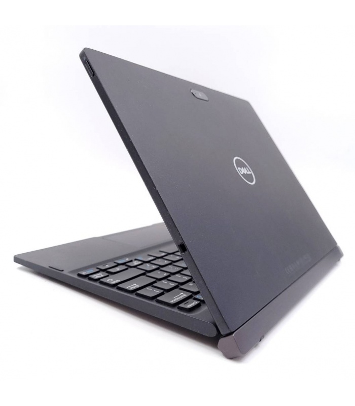 Dell Latitude 7285 2in1