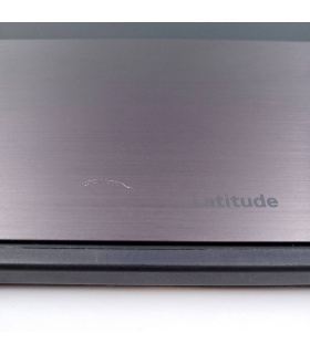 Dell Latitude 5290 2in1