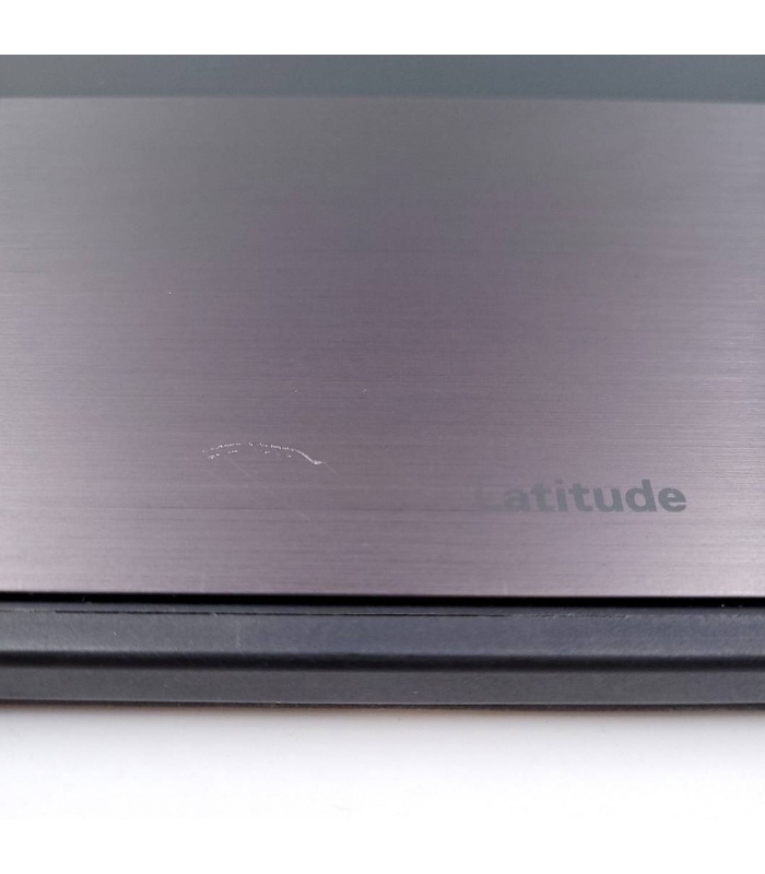 Dell Latitude 5290 2in1