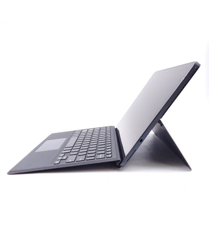 Dell Latitude 5290 2in1