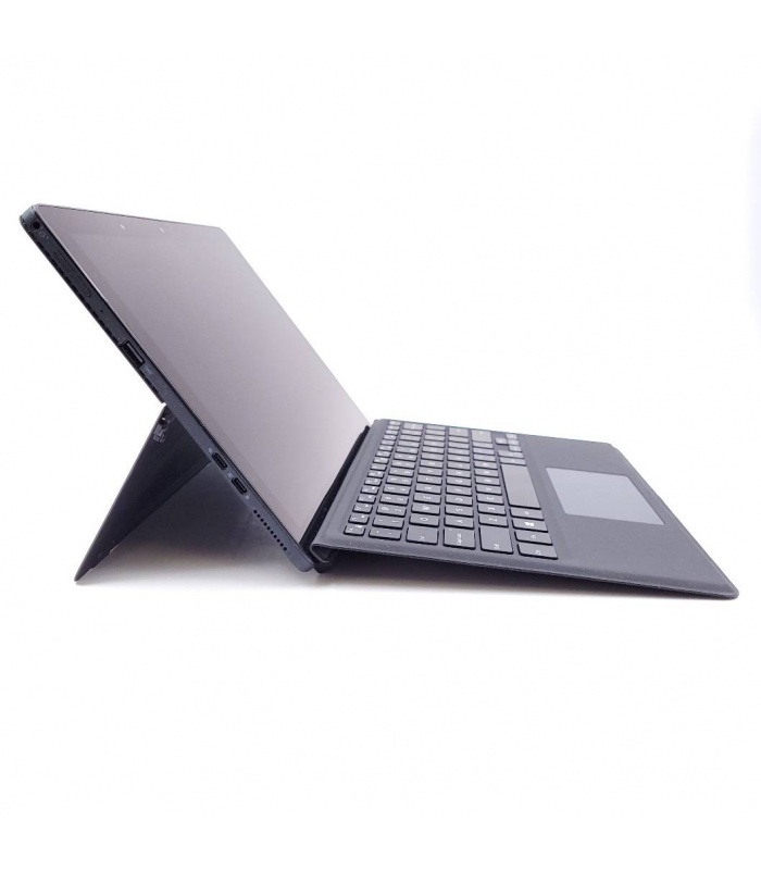 Dell Latitude 5290 2in1