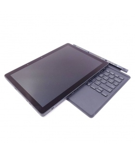 Dell Latitude 5290 2in1