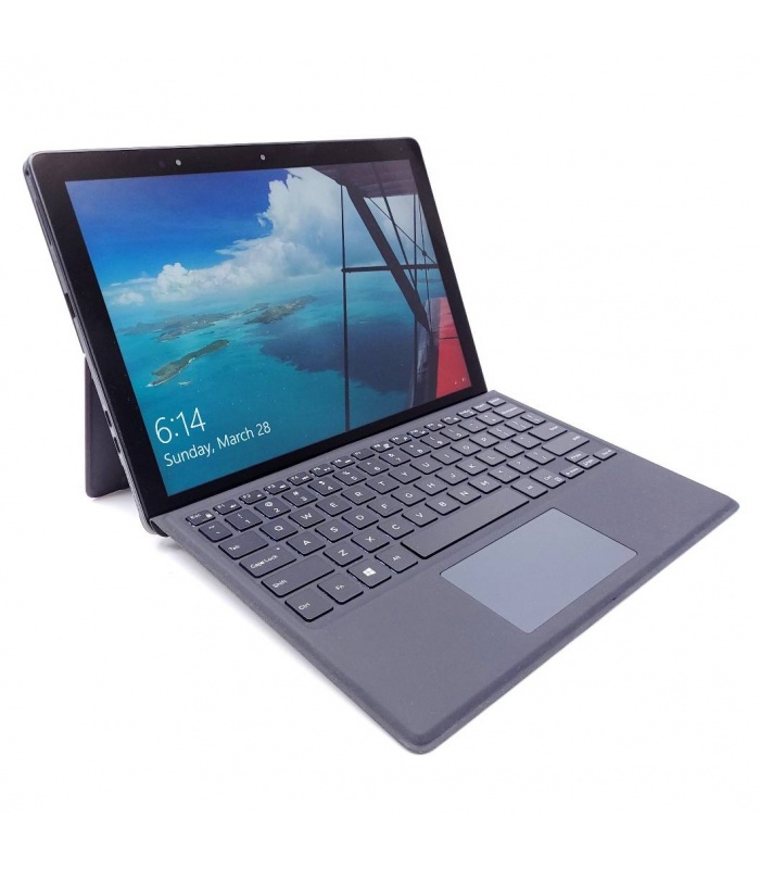 Dell Latitude 5290 2in1