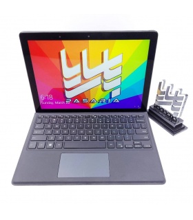 Dell Latitude 5290 2in1