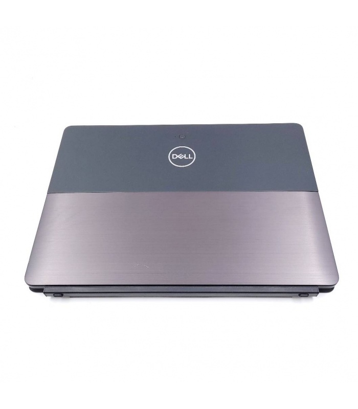 Dell Latitude 5290 2in1