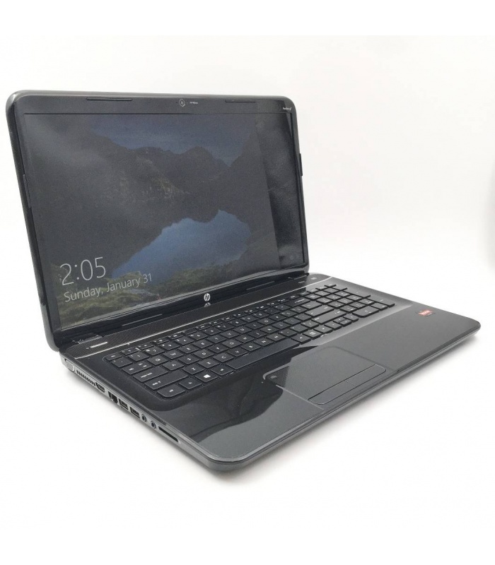 HP Pavilion g7-234