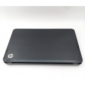 HP Pavilion g7-234