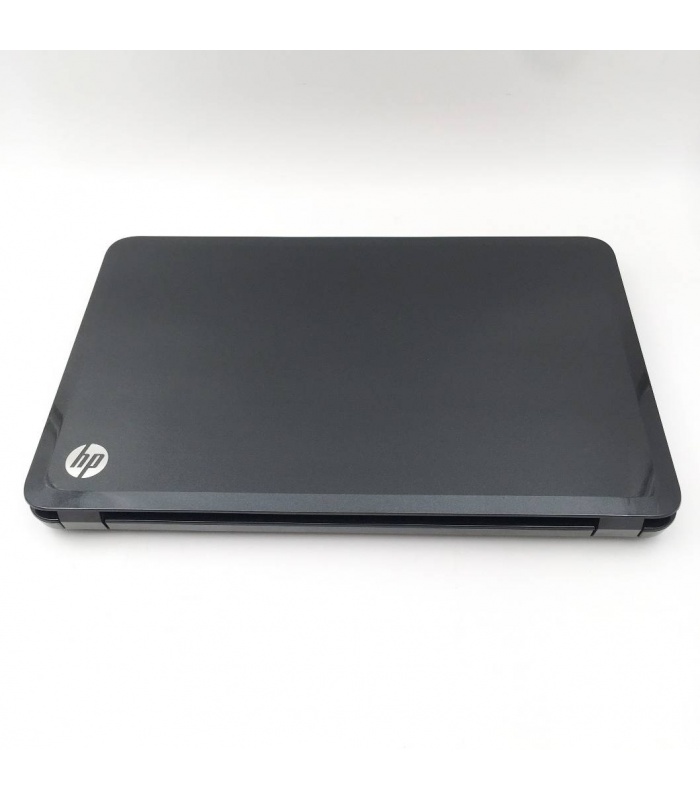 HP Pavilion g7-234